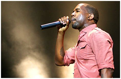 Kanye West | Kanye West. Photo: Kim Erlandsen/NRK P3 | NRK P3 | Flickr