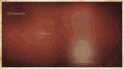 creative dark brown texture background designs freevectors