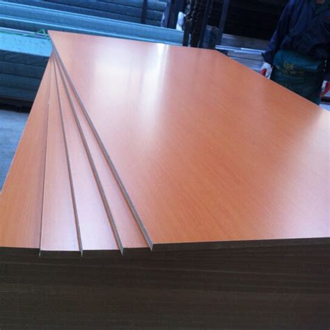 xmmmmmmmm waterproof furniture grade melamine