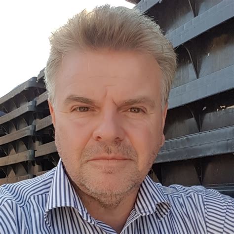 Jörg Zeisler - Geschäftsführer - logib GmbH | XING