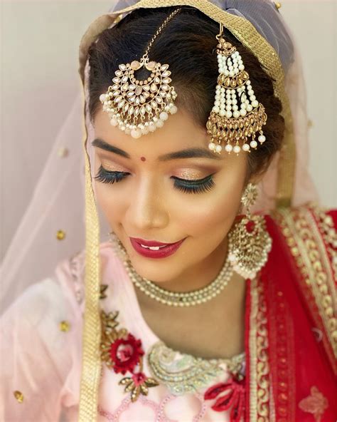 Queens Land Bridal Studio... - Queens Land Bridal Studio