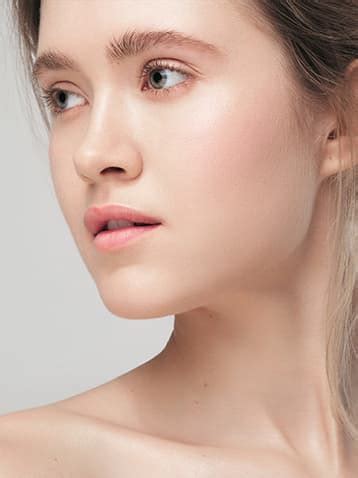 Official online cosmetics store – ELIAN RUSSIA