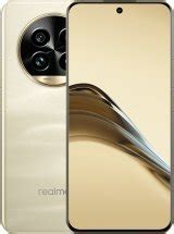Realme 13 Pro+ характеристики, цена и отзывы | Kalvo