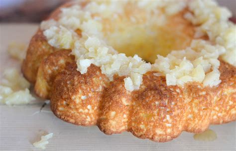 angel cake gluten free 8