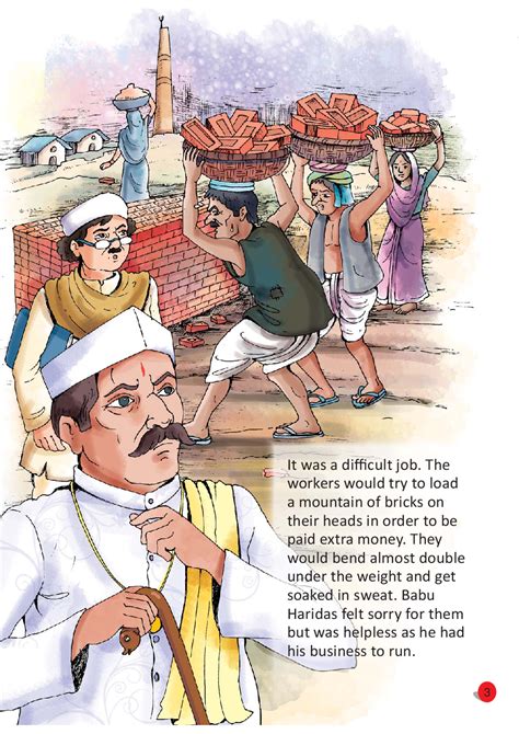 Download The Curse Of The Hidden Treasure PDF Online 2021 by BPI