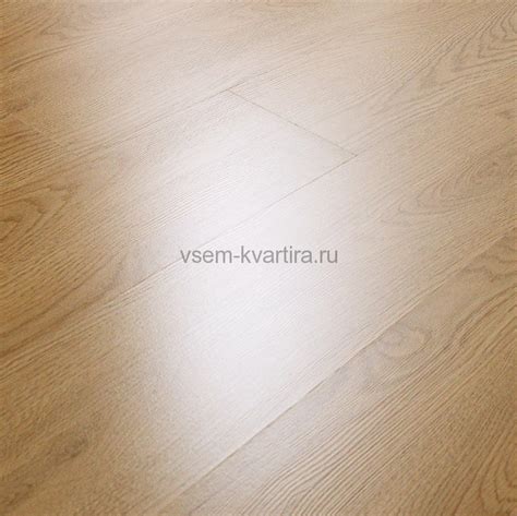 Ламинат Аrtens характеристики, фото, отзывы, цены
