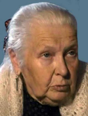 Светлана Киреева - биография, новости, личная жизнь, фото - stuki-druki.com