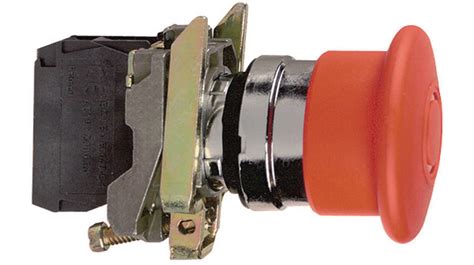 XB4BS8445 - Schneider Electric - datasheet