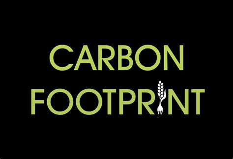 Could carbon labels make a comeback? ﻿ - Foodservice Footprint