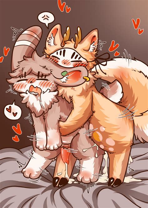 rule  anal anthro asian mythology blush blush lines bodily fluids