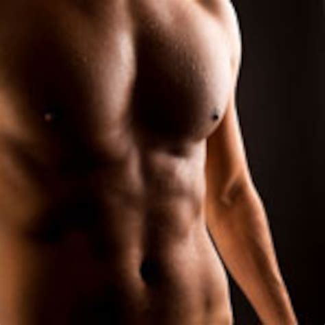 Ryan Reynolds voted Canada's sexiest man | Canadian Living