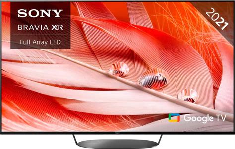 Media-Markt 55 Zoll Fernseher Angebot und Preis aus dem aktuellen Prospekt