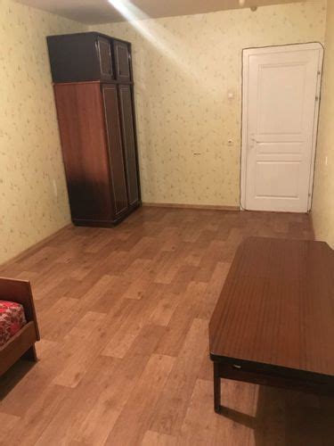 Снять комнату в Минске на длительный срок – 299 объявлений
