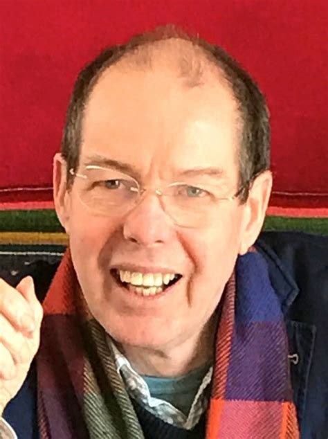 Steve Grocott - Early Education