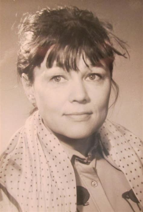 Люсьена Овчинникова фото на - 24СМИ