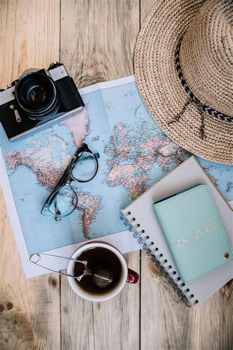 @alinenathalieep | Travel preparation, Adventure travel, Wanderlust