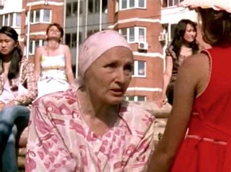 Ульяна никулина актриса горячие фото