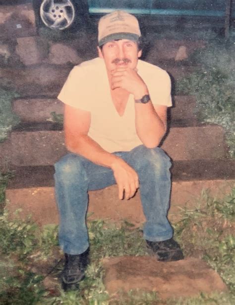 Greenwood, SC's Index-Journal: The Shocking Story Behind Its Obituary Section Image 11