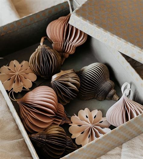 Pin van aurelie op noel | Kerst ornament, Kerstperiode, Kerst