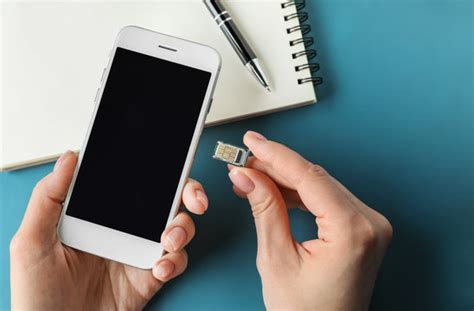 sim card images browse  stock  vectors  video
