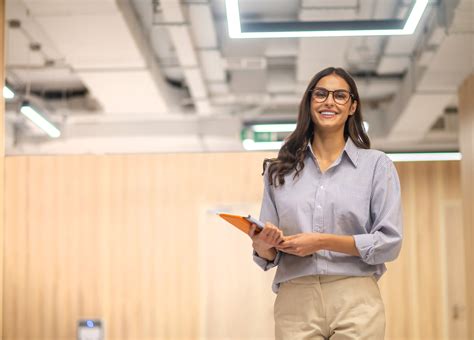 top tips  landing film production internships