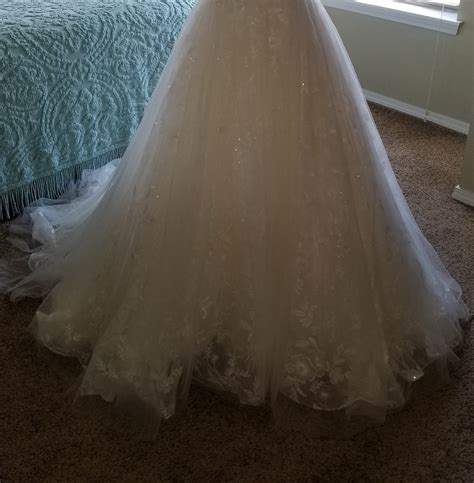 custom designed wedding dresses 9