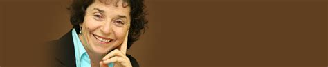 Famous Faces Bookings - Ann Bernstein