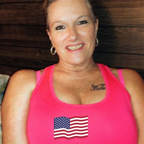 Inspiring stories in cullman heritage funeral home and crematory obituaries 14