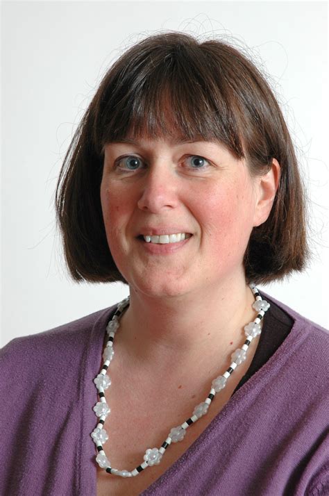 Pictures of Lise Slabber