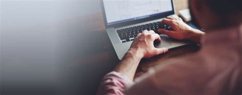 business banking   computer kbc banking  insurance