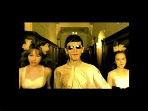Валерий Залкин и Куклы напрокат-Говорила мама - YouTube