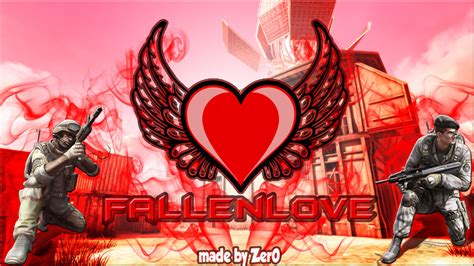 Banner Teamspeak by Zer0GamerCSGO on DeviantArt