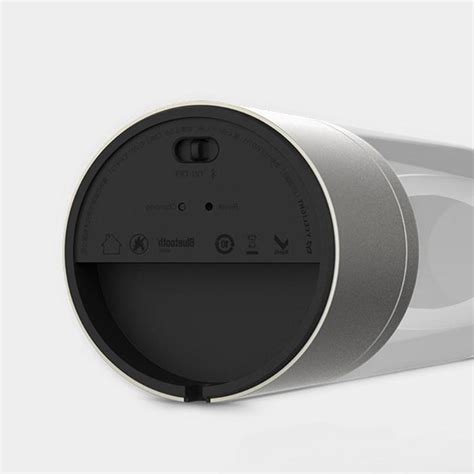 Xiaomi Yeelight Candela Smart Candle Light Atmosphere Lamp Room Night ...