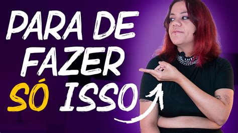 Mulher Se Mastubando E Gosando - COMO MASTURBAR UMA MULHER e fazer ela gozar? - Manual do básico ao ...