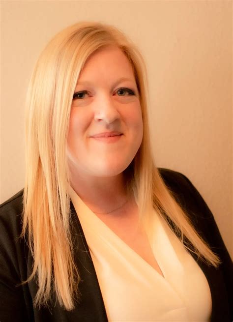 Our Staff | Melby Mortuary