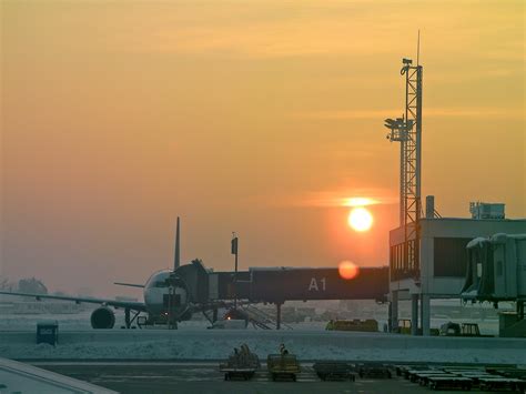 Vuelos directos en Belgrade Nikola Tesla Airport, Belgrade