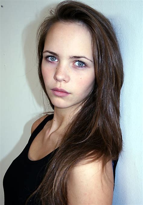 EiJA SKARSGARD Beautiful Eyes, Beautiful Women, Pretty Woman ...