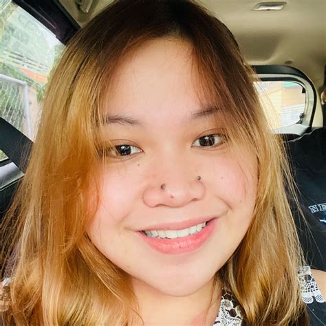 second hand cars austin 6