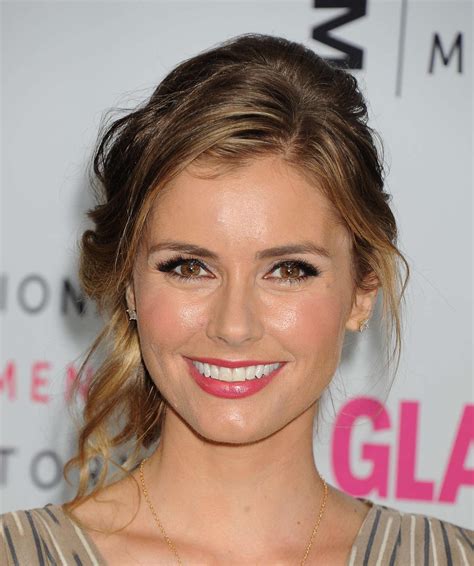 Brianna Brown : r/PrettyGirls