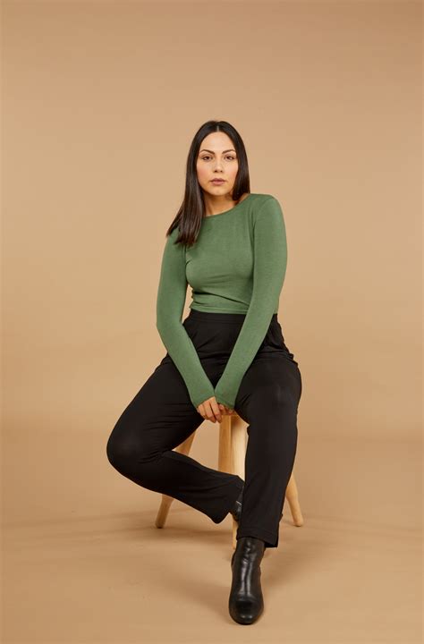 Tani Online | Tani tops, dresses, leggings and underwear | Tani ...