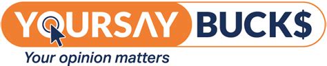 Login into Your Account | Yoursaybucks