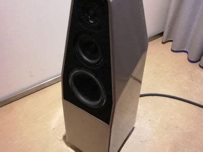 Used SabrinaX for Sale | HifiShark.com