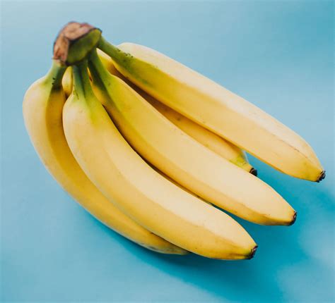 25 Banana Facts For Kids That Your Friends Don’t Know – Facts For Kids