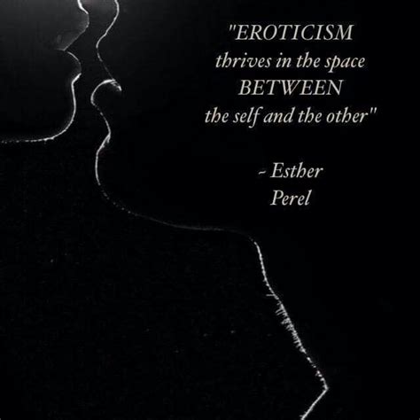 Esther Perel Quotes - ShortQuotes.cc