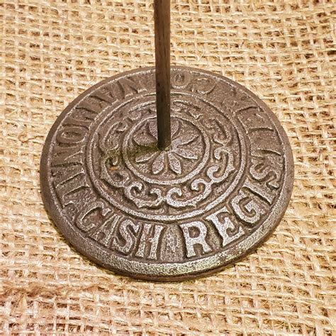 craigslist nyc cash jobs 8