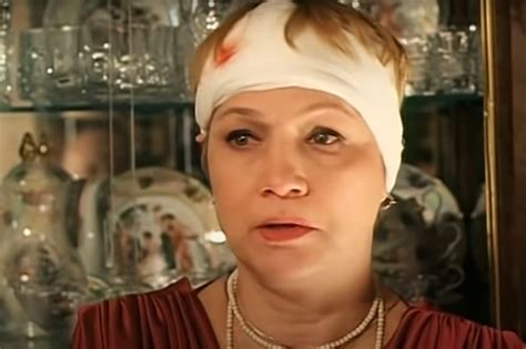 Нина Персиянинова - 65 фото