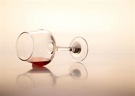 Insérer une barre oblique inverse sur le clavier : démarrage rapide