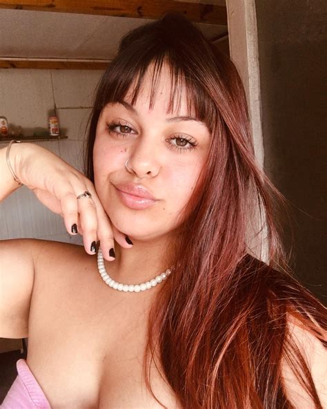 ℜ𝔬𝔪𝔦𝔫𝔞 ℜ𝔬𝔠𝔥𝔞 ⚡️ (@romina.rochaa) • Instagram photos and videos