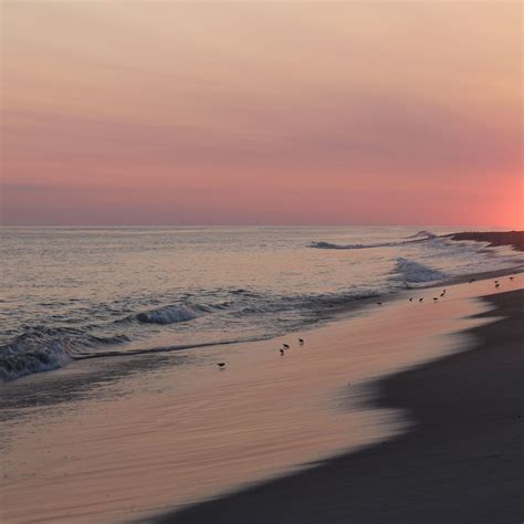 Beautiful Beach Tumblr Most Scenic Beaches In The Philippines: Siargao