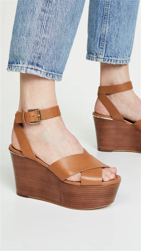 Best Wedge Sandals 2019 | PS Fashion